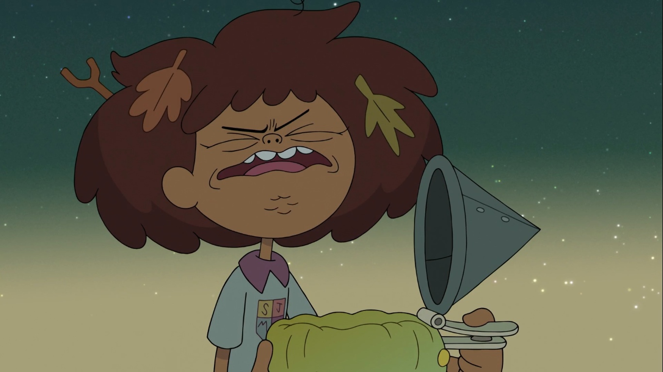 Steven