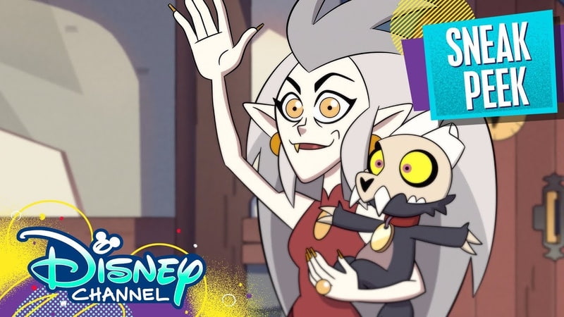 Steven