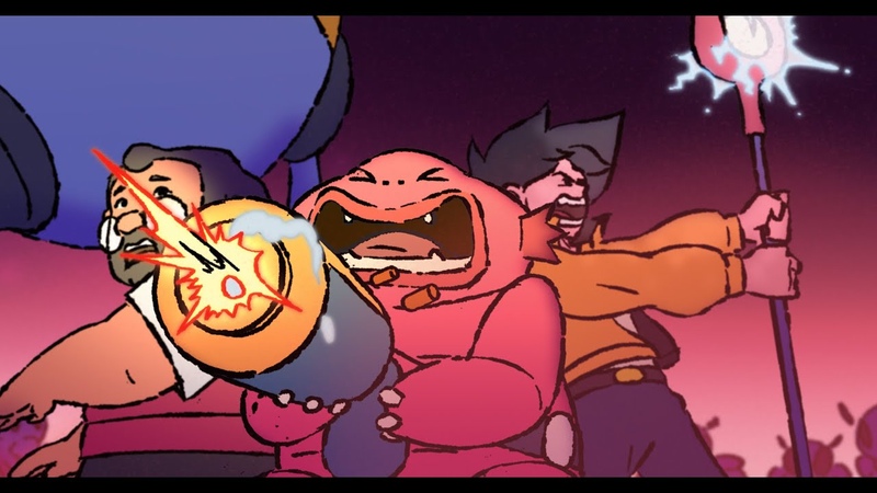 Steven