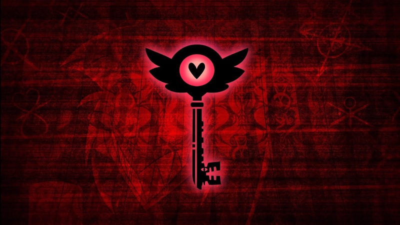 mikrotizerhazbinhotelpremeraletom2023godahttpsyoutubeflyadfwlpec