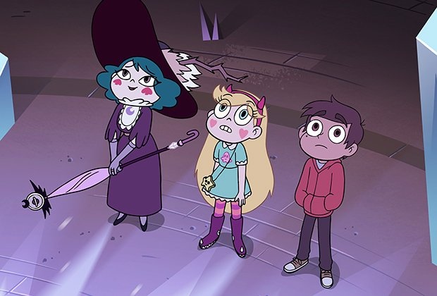 Steven