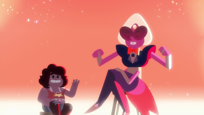 Steven