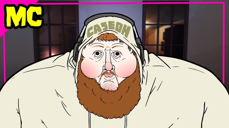 Steven