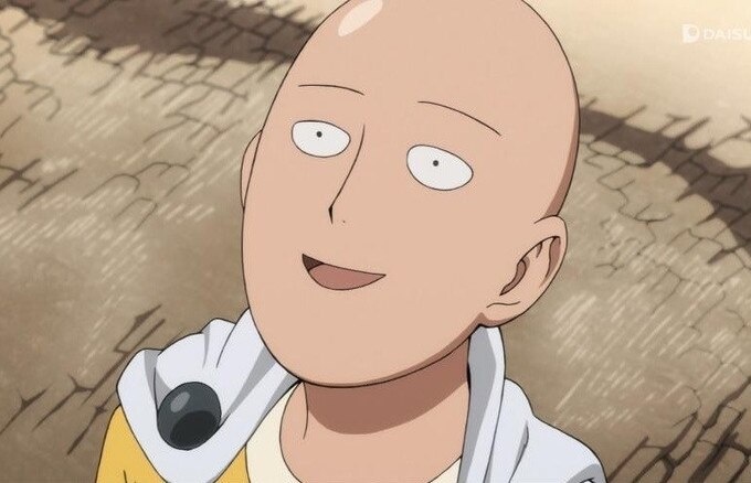 Steven