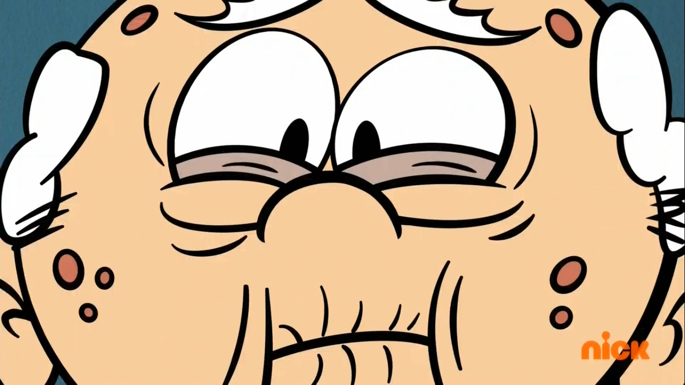 Steven