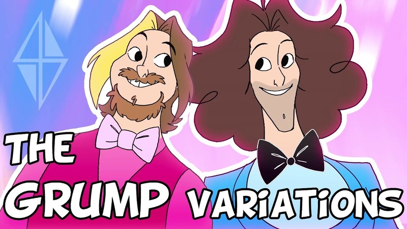 Steven