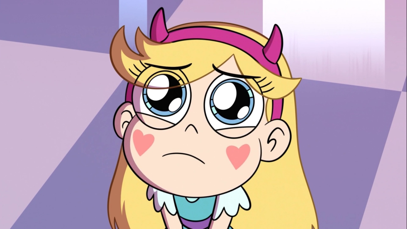 Steven