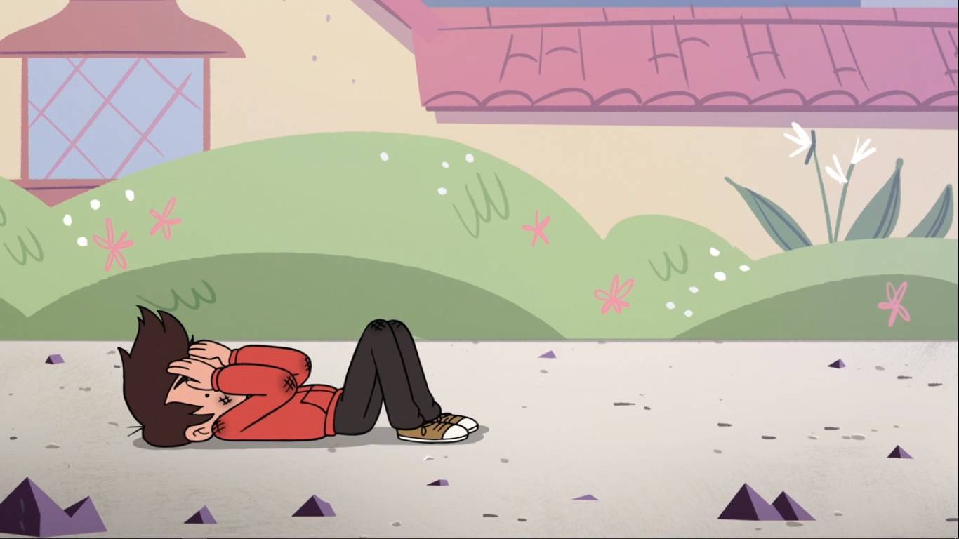 Steven