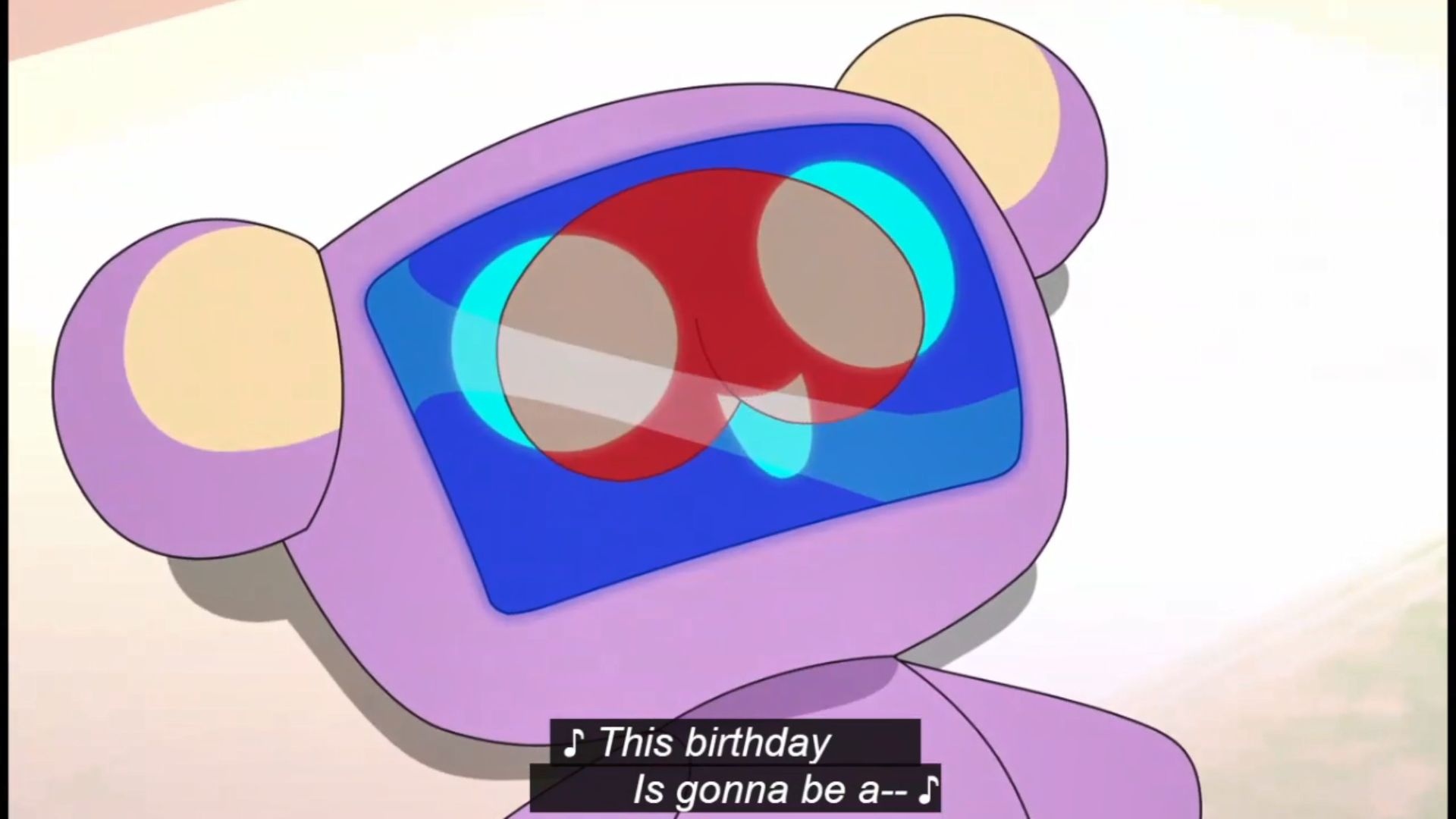 Steven