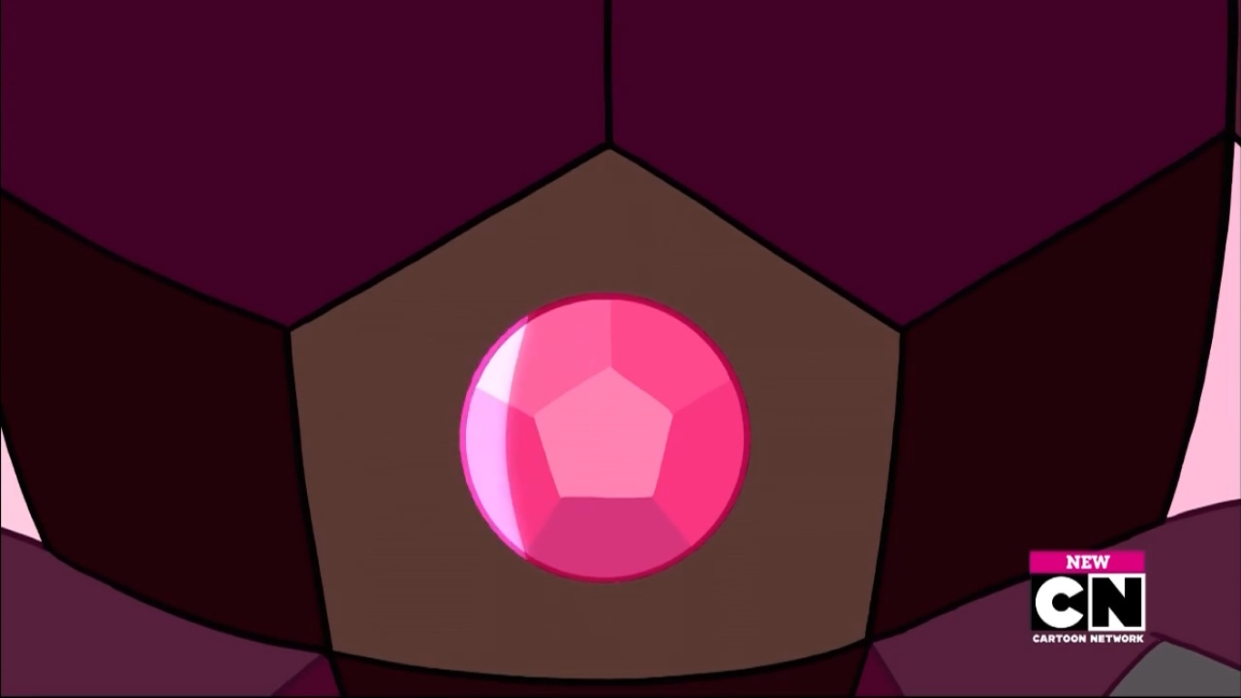 Steven