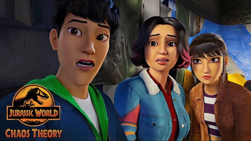 tizer2gosezonajurassicworldchaostheorypremerakotorogosostoitsia17oktiabriahttpsyoutubeieixyytkrnesizjsxsea1lyyovejd