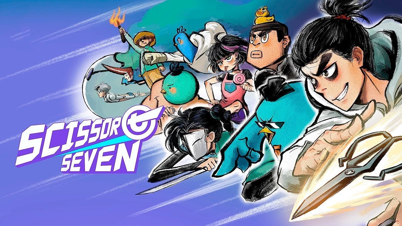 Steven