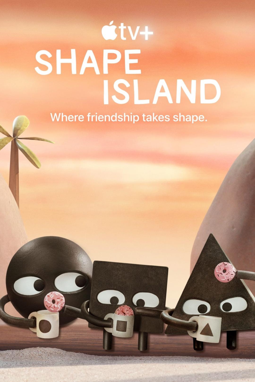 predlagaemzacenitmultserialshapeislandonxotidetskiinodovolnogodnyiimilyiimeiutsiarusskiesaby