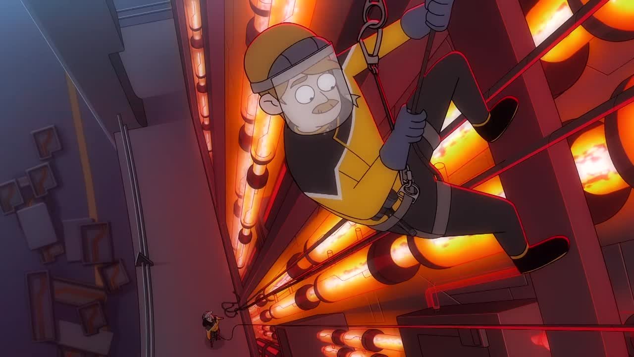 Steven