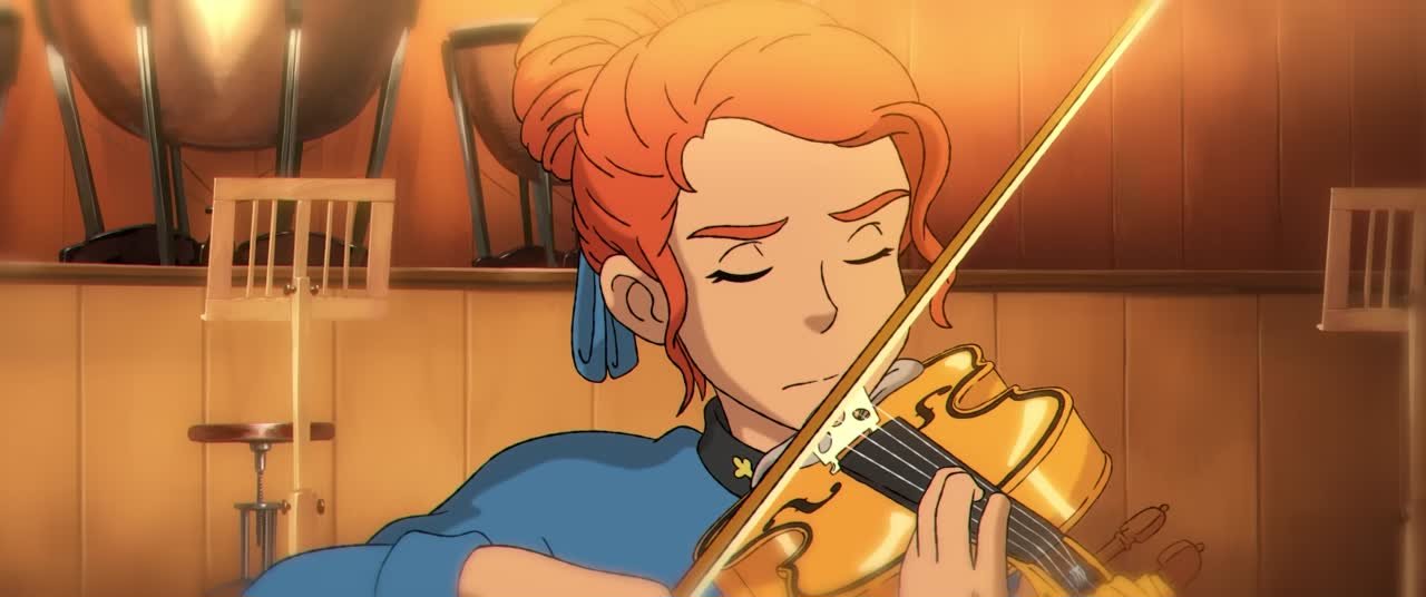 Steven