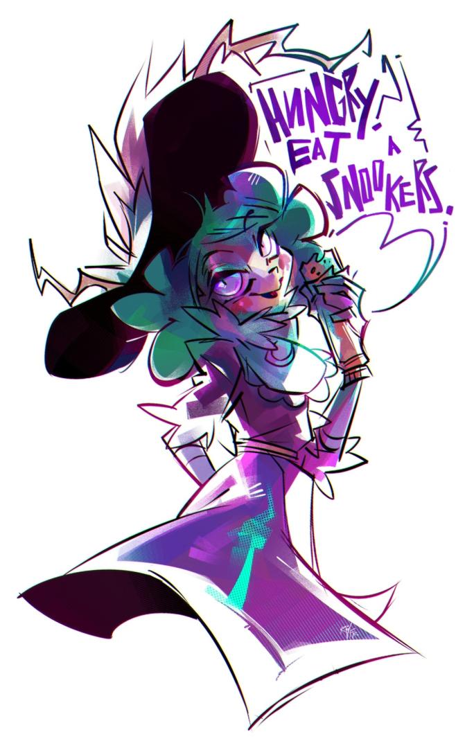 Steven