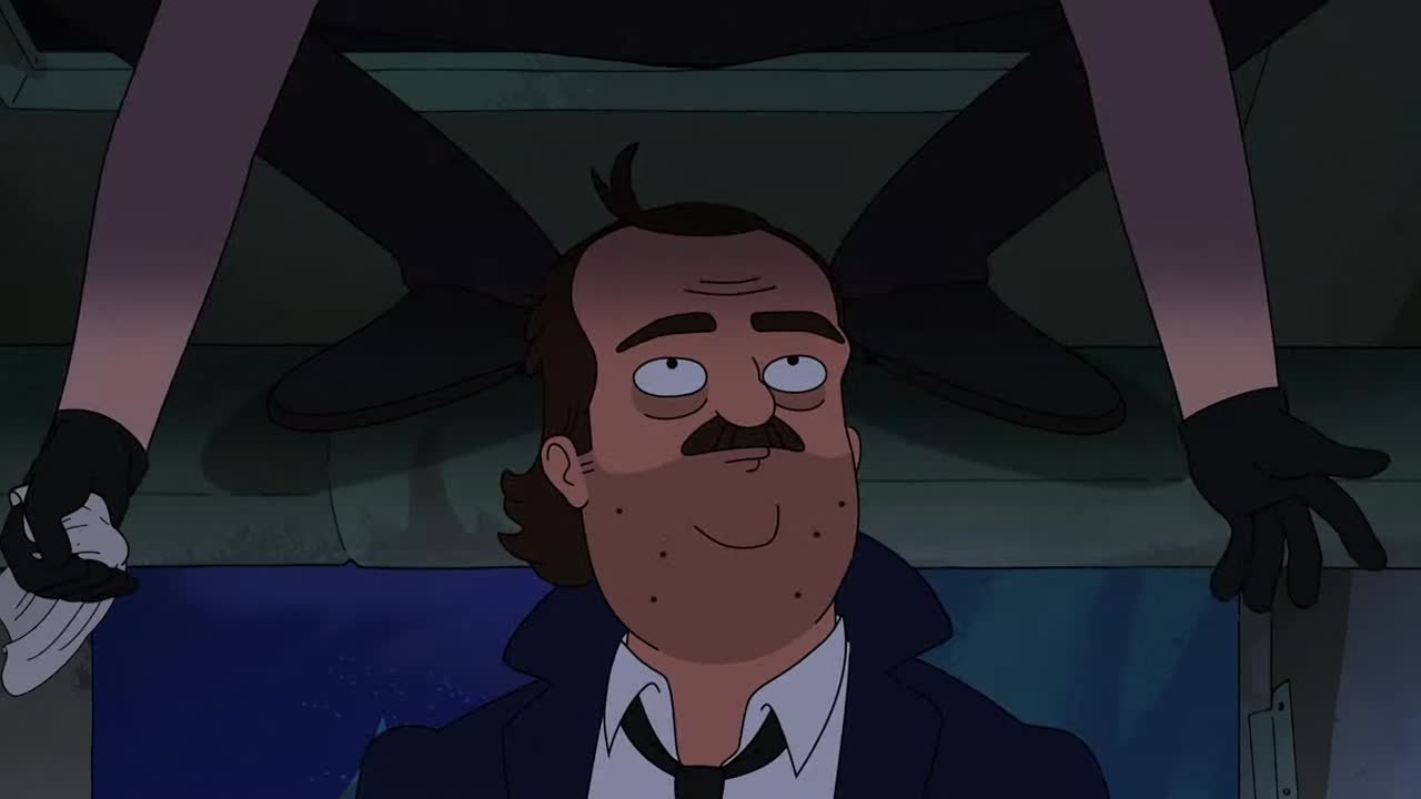 Steven