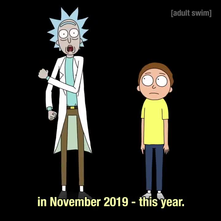 Steven