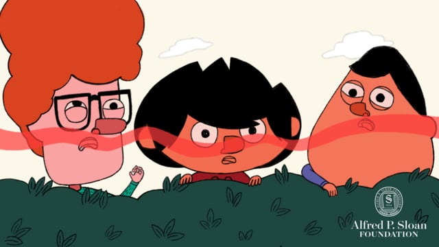 Steven
