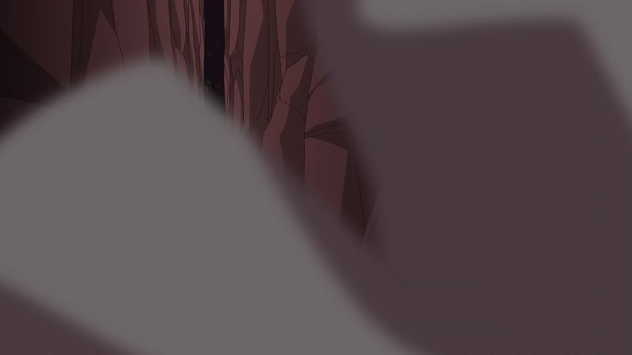 Тизер 4-го сезона "Invincible"