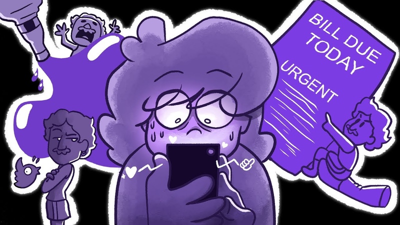 Steven