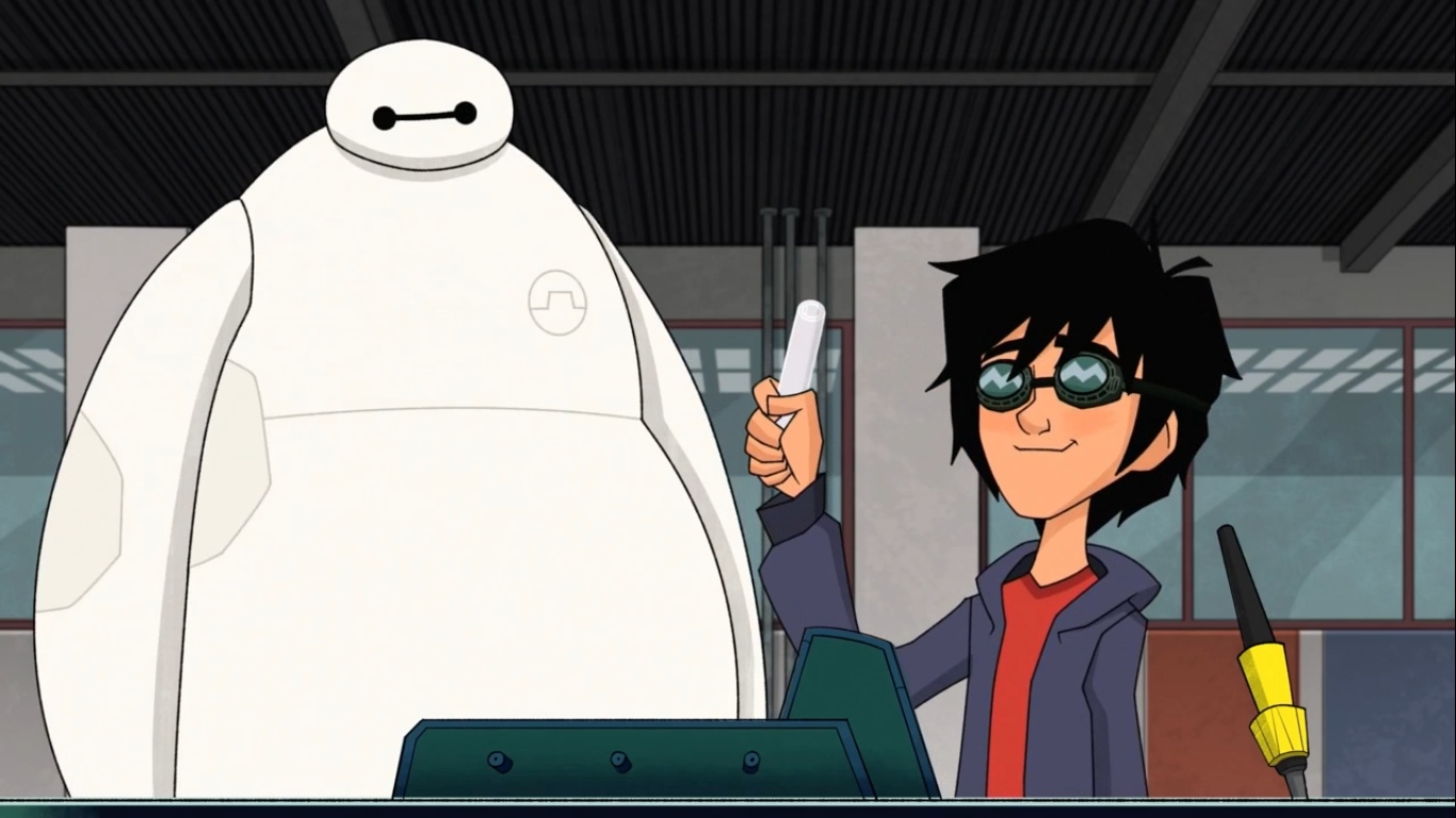 Steven