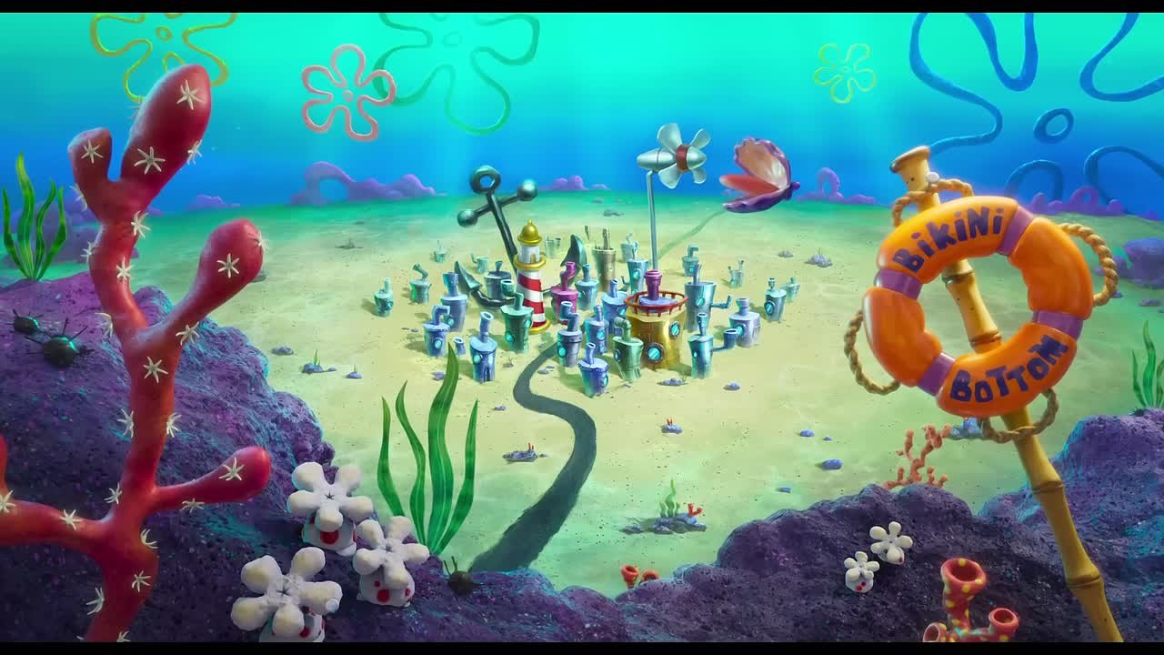 podieexal-treiler-novoi-polnometrazki-pro-spancboba