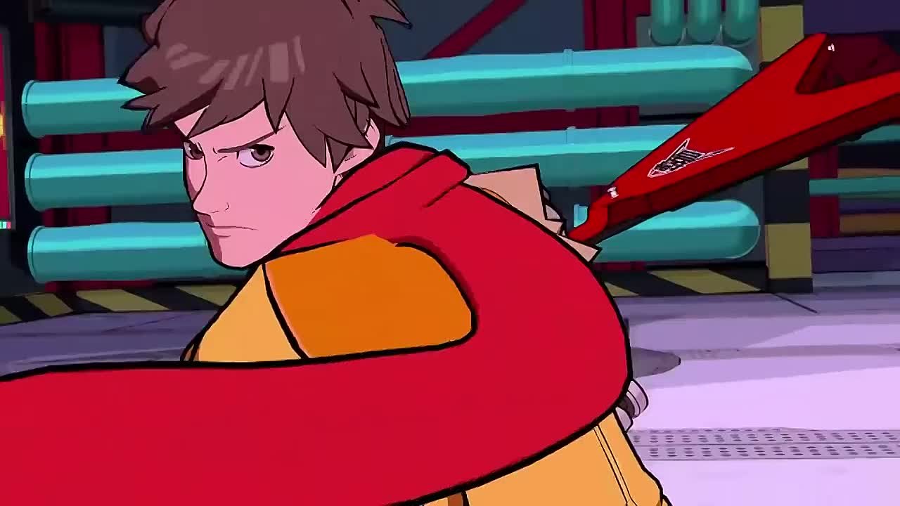 Steven