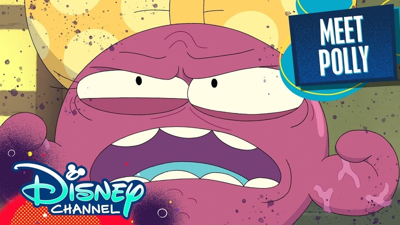 Steven