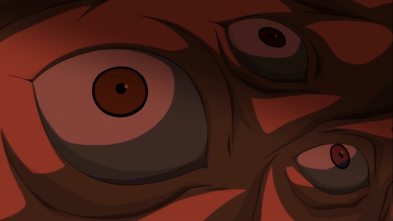 Steven