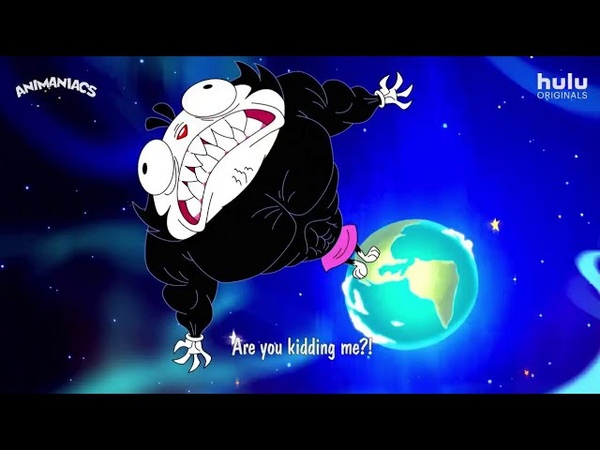 Steven
