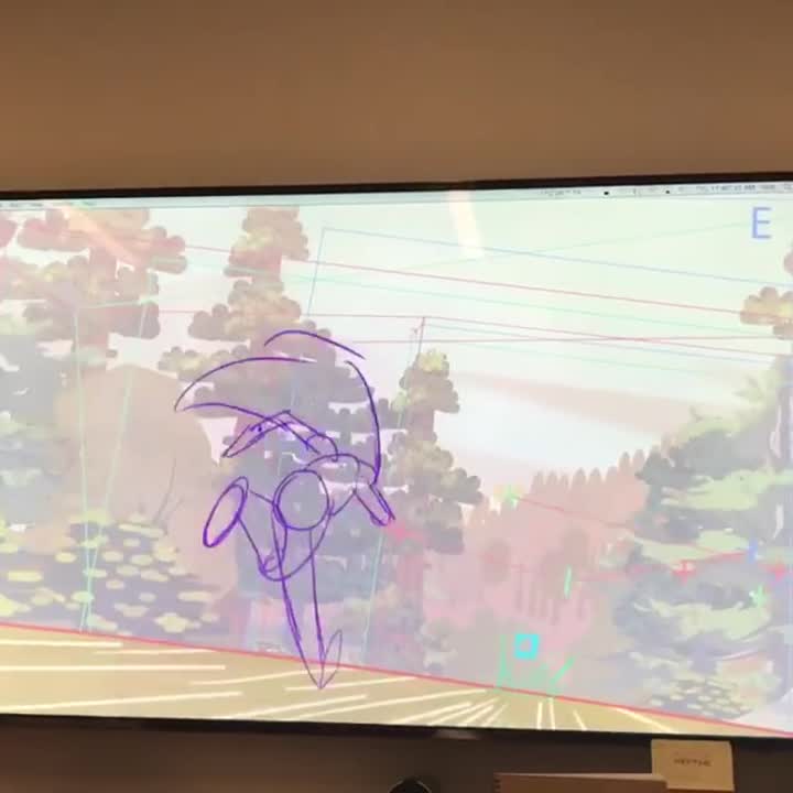 Steven