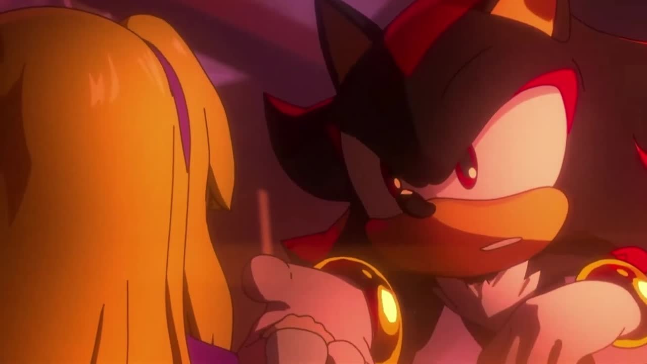 otryvokizanimacionnogoprologakigresonicxshadowgenerationsvsegobudet3seriipremerazaplanirovananaosen