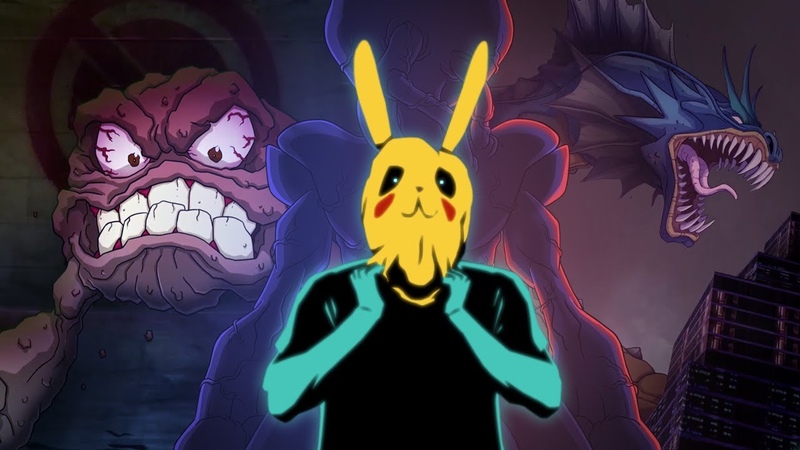 Steven