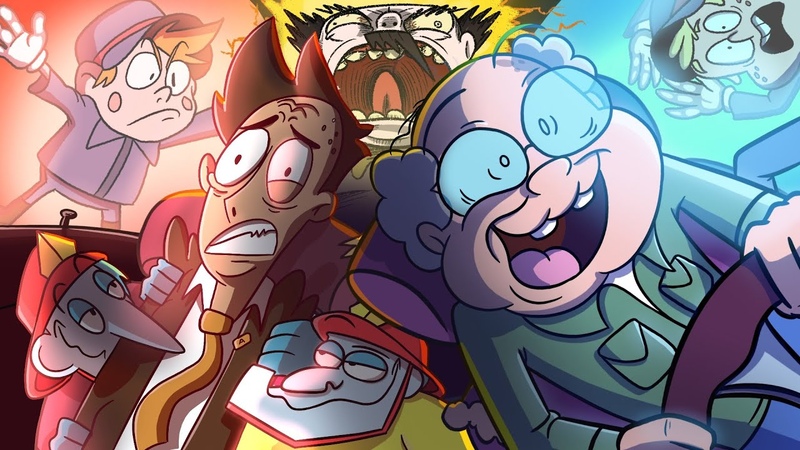 Steven