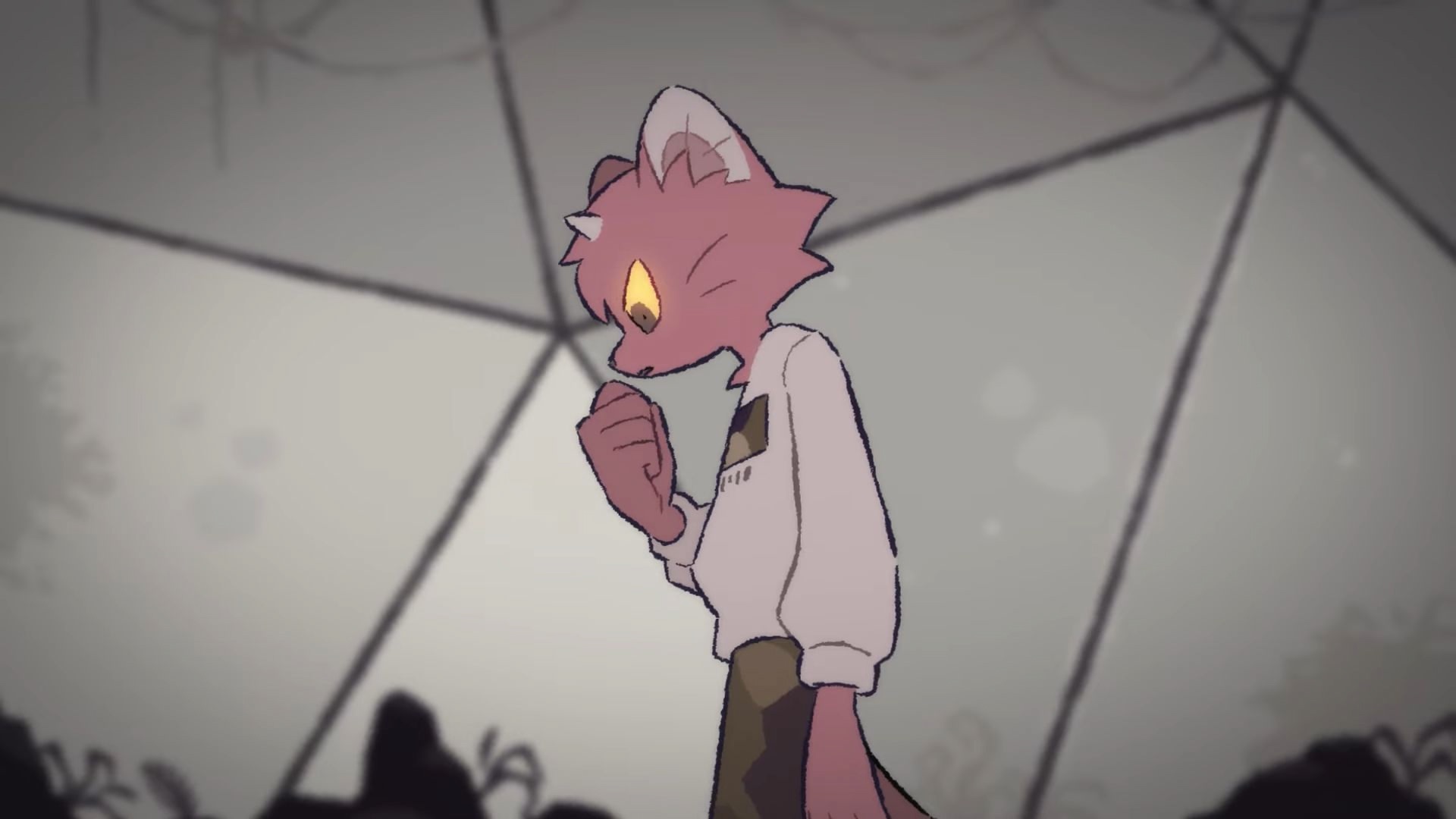 Steven