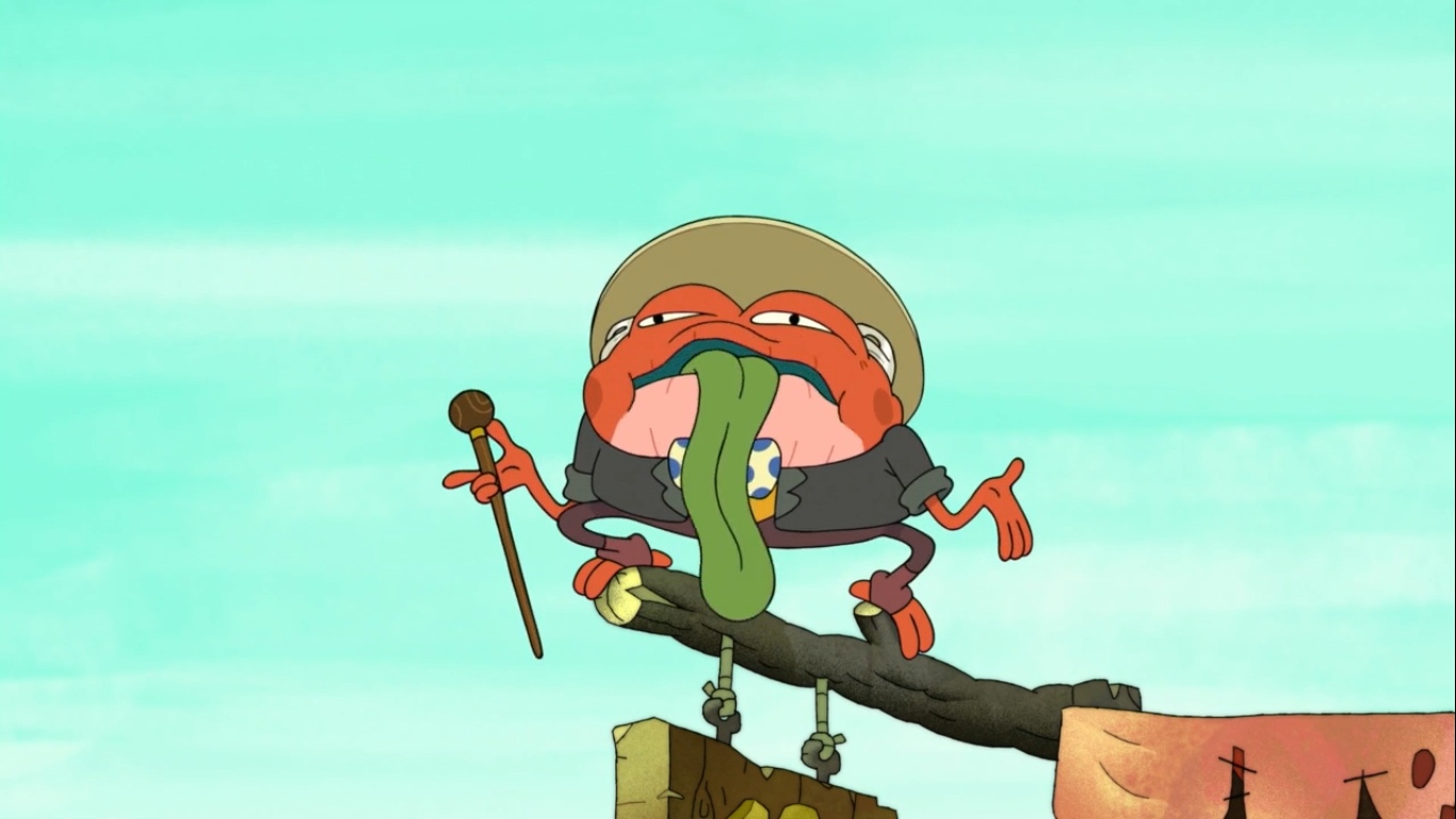 Steven