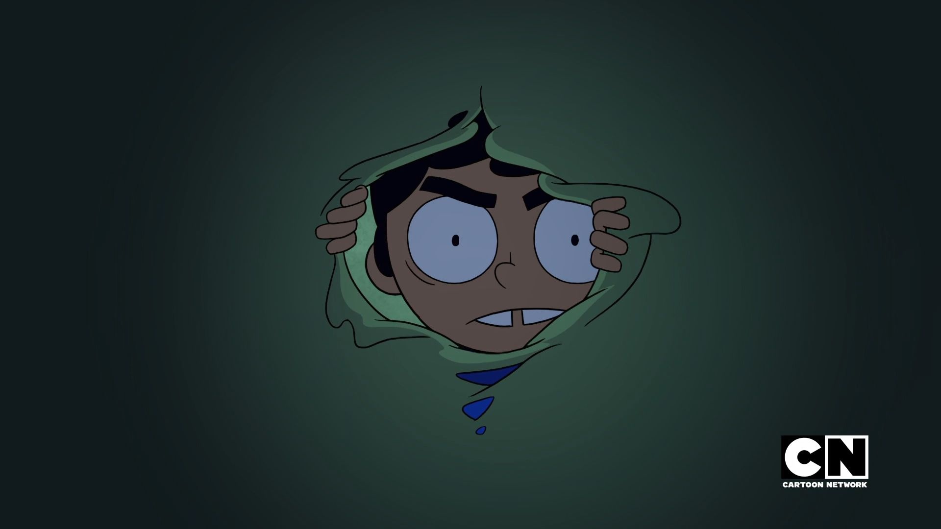 Steven