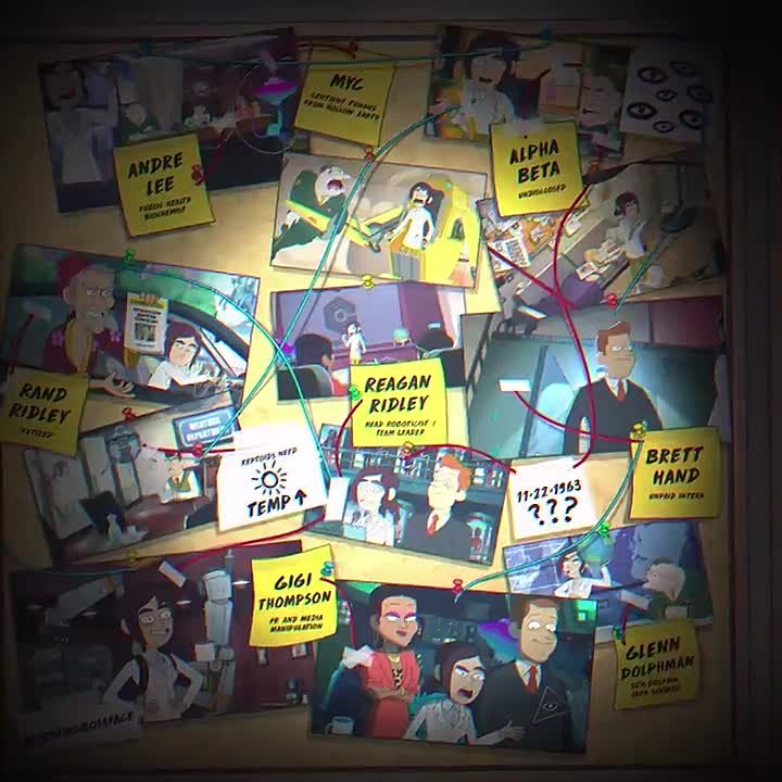 Steven