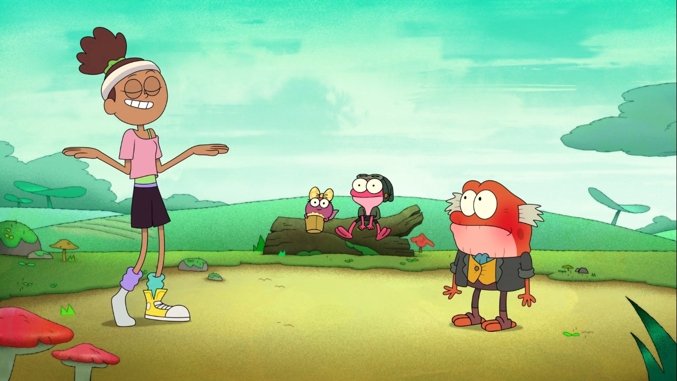 Steven