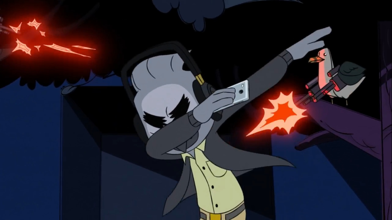 Steven