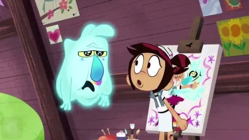 Steven