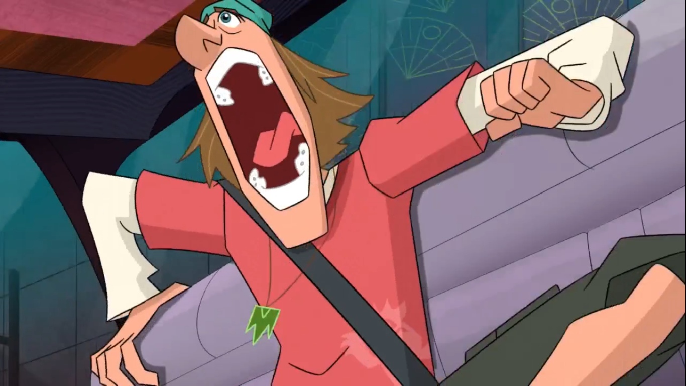 Steven