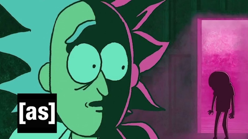 Steven