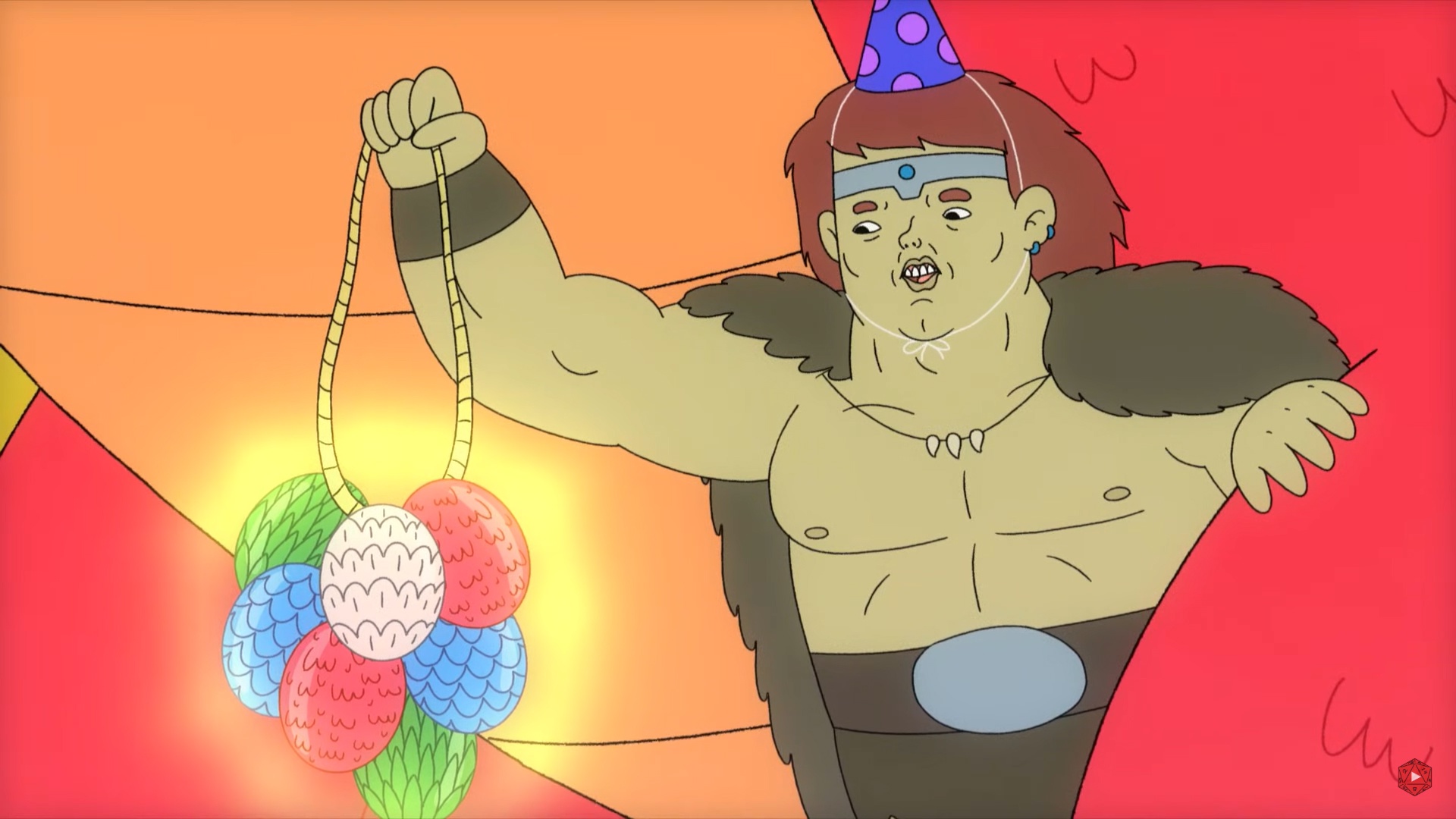 Steven