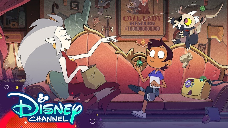 Steven