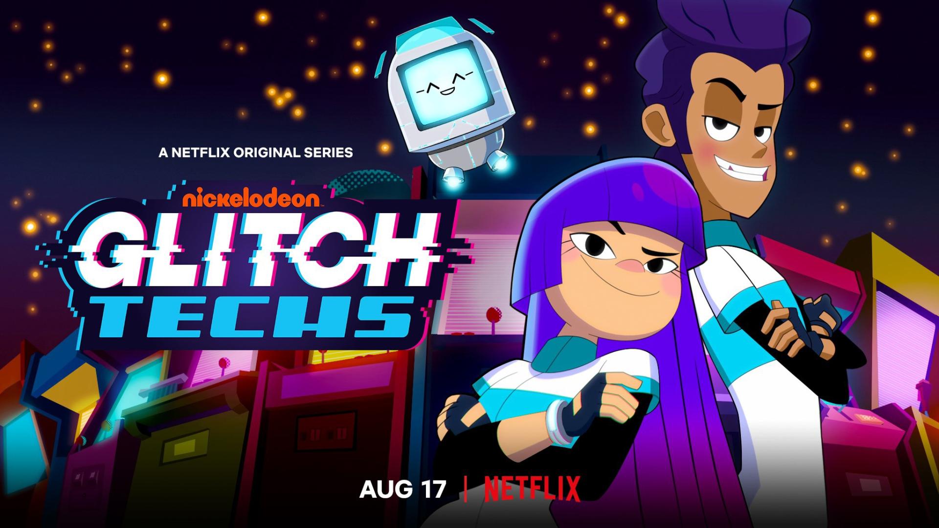 prodolzenieglitchtechsstalodostupnonanetfliksehttpswwwnetflixcomrutitle80221337