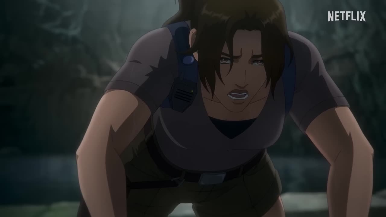 Steven