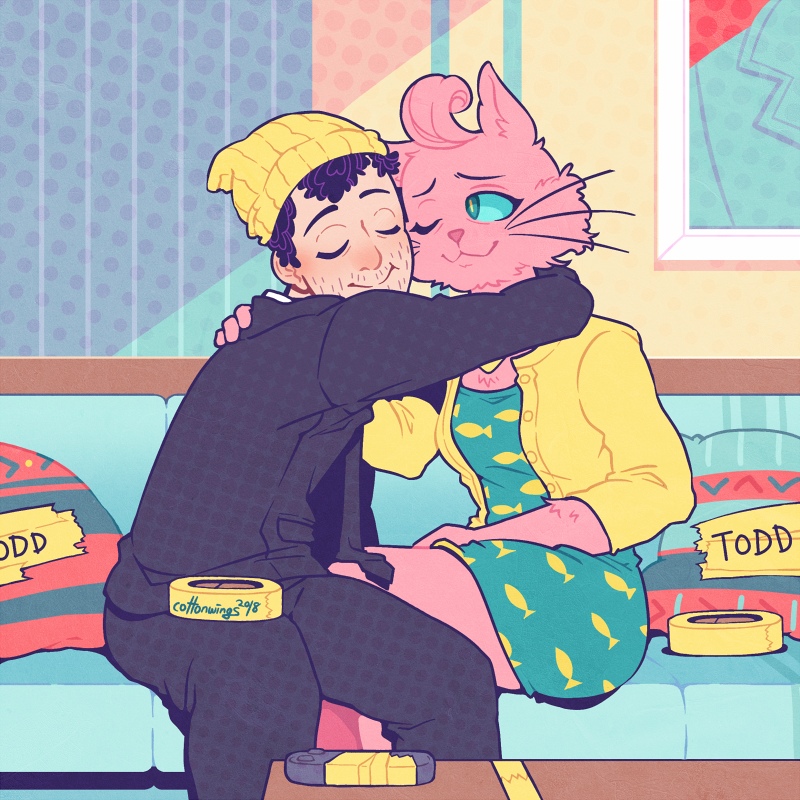 Steven