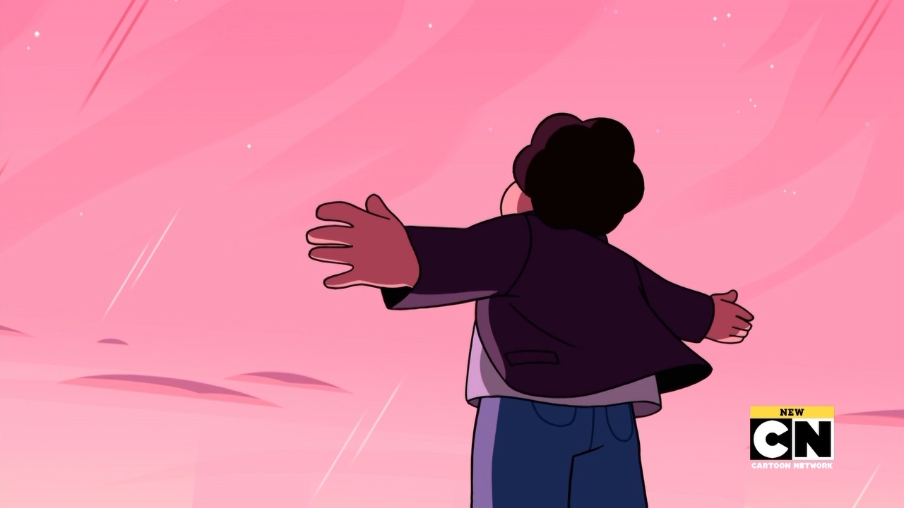Steven